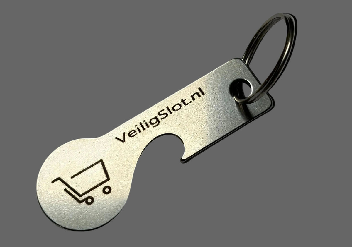 Producten