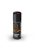 M&C olie-onderhoudsspray 60 ml