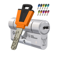 M&C COLOR PLUS