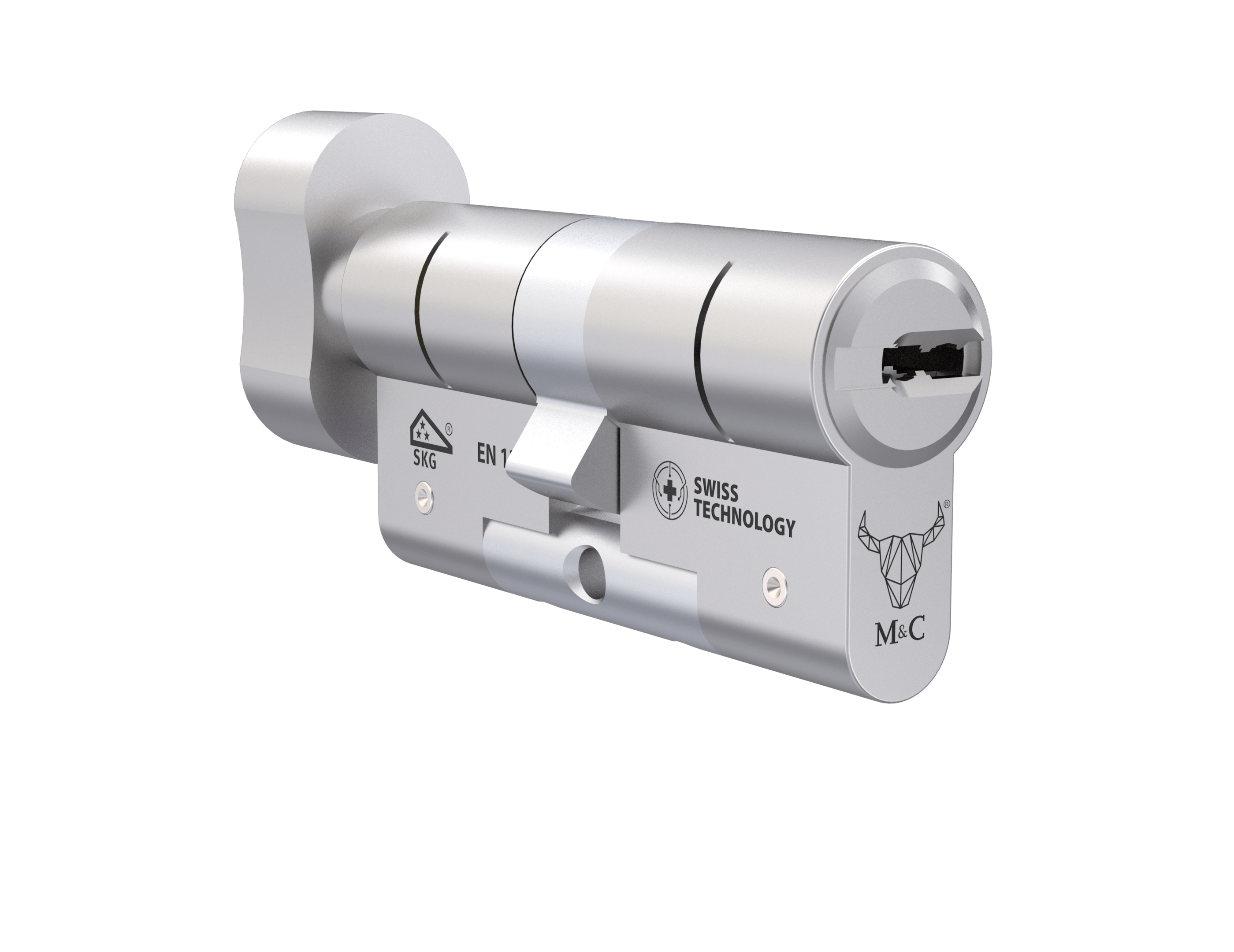 Colorplus 32-32 knop nikkel.png