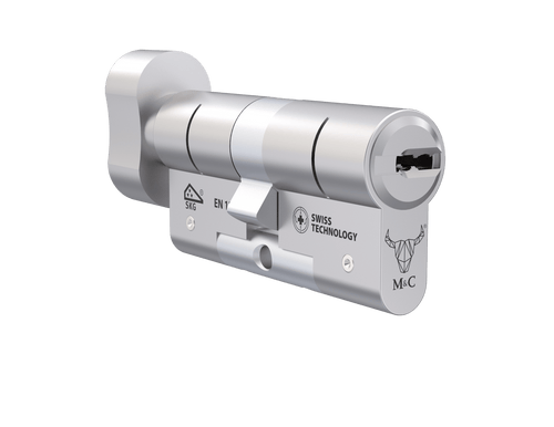 Colorplus 32-32 knop nikkel.png