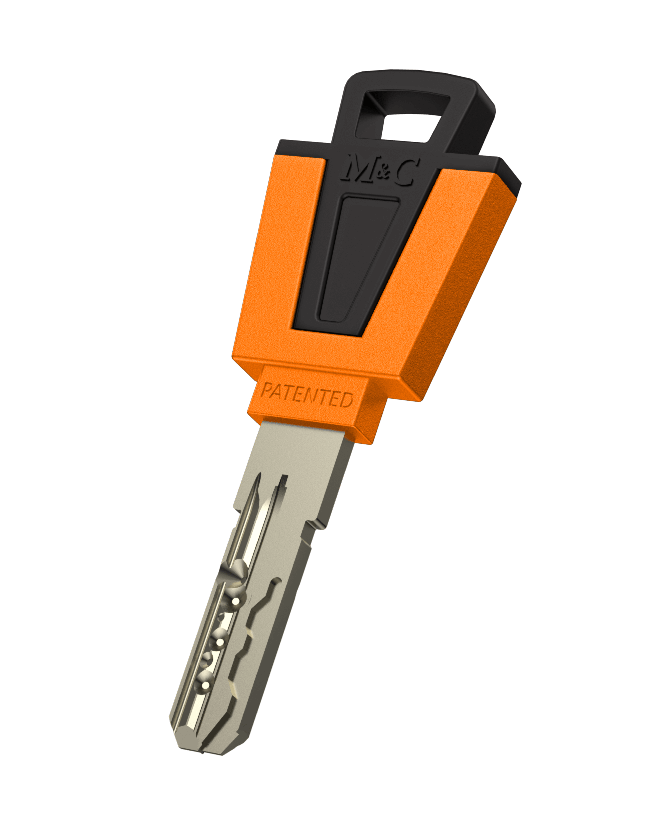Colorplus key - oranje-2.png