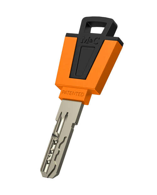 Colorplus key - oranje-2.png