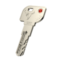 CONDOR SLEUTEL €32