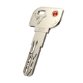 MINOS SLEUTEL €31