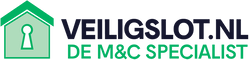 Veiligslotshop – Home
